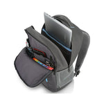 Laptoptasche Lenovo GX40Q75217                      Schwarz Grau Schwarzweiß