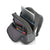 Laptoptasche Lenovo GX40Q75217                      Schwarz Grau Schwarzweiß