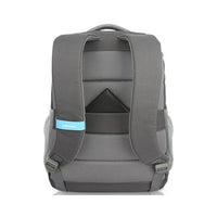 Laptoptasche Lenovo GX40Q75217                      Schwarz Grau Schwarzweiß