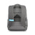 Laptoptasche Lenovo GX40Q75217                      Schwarz Grau Schwarzweiß