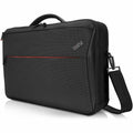 Laptoptasche Lenovo 4X40Q26384