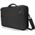 Laptoptasche Lenovo 4X40Q26384