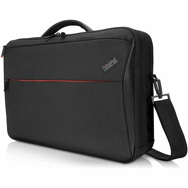 Laptoptasche Lenovo 4X40Q26384