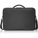 Laptoptasche Lenovo 4X40Q26384
