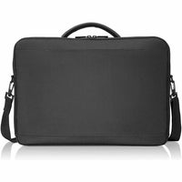 Laptoptasche Lenovo 4X40Q26384