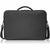 Laptoptasche Lenovo 4X40Q26384