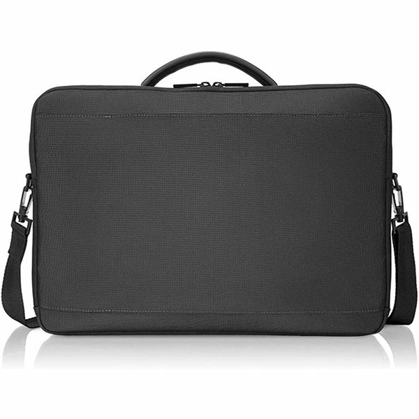 Laptoptasche Lenovo 4X40Q26384