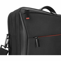 Laptoptasche Lenovo 4X40Q26384