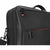 Laptoptasche Lenovo 4X40Q26384