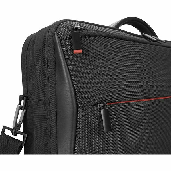 Laptoptasche Lenovo 4X40Q26384