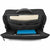 Laptoptasche Lenovo 4X40Q26384