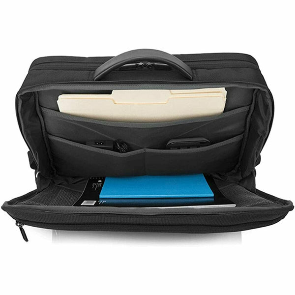 Laptoptasche Lenovo 4X40Q26384