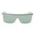 Unisex-Sonnenbrille Kenzo KZ40003I-26V