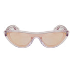Damensonnenbrille Kenzo KZ40007I-72Z