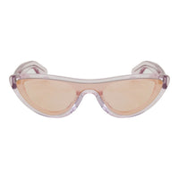Damensonnenbrille Kenzo KZ40007I-72Z