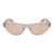Damensonnenbrille Kenzo KZ40007I-72Z