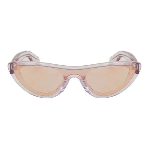 Damensonnenbrille Kenzo KZ40007I-72Z