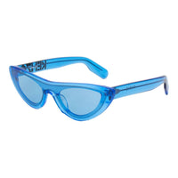 Damensonnenbrille Kenzo KZ40007I-84V