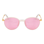 Damensonnenbrille Kenzo KZ40011I-30Y Ø 53 mm