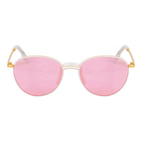 Damensonnenbrille Kenzo KZ40011I-30Y Ø 53 mm