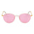 Damensonnenbrille Kenzo KZ40011I-30Y Ø 53 mm