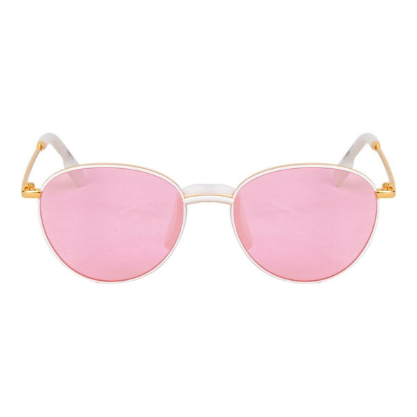 Damensonnenbrille Kenzo KZ40011I-30Y Ø 53 mm