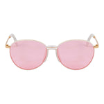 Damensonnenbrille Kenzo KZ40011F-30Y Ø 55 mm