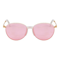Damensonnenbrille Kenzo KZ40011F-30Y Ø 55 mm