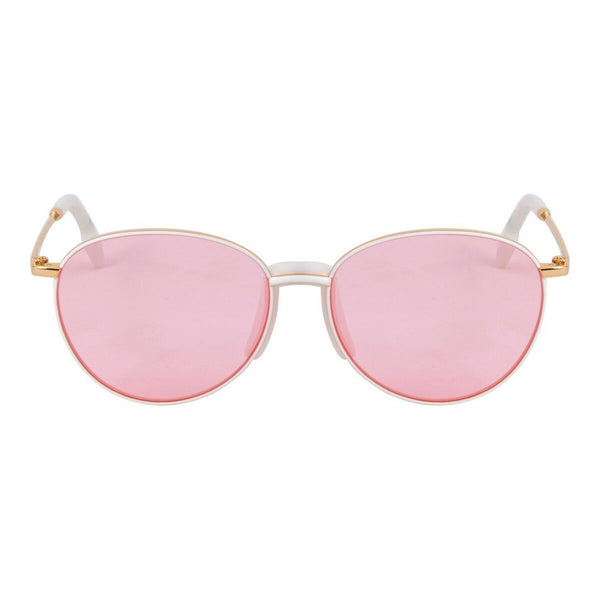 Damensonnenbrille Kenzo KZ40011F-30Y Ø 55 mm