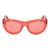 Damensonnenbrille Kenzo KZ40022I-42E Ø 53 mm