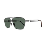 Herrensonnenbrille Fred FG40042U-16N-62