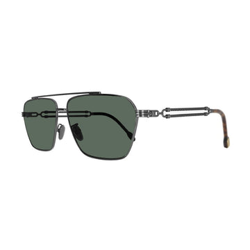 Herrensonnenbrille Fred FG40042U-16N-62