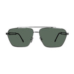 Herrensonnenbrille Fred FG40042U-16N-62