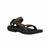 Sandalen für die Berge Teva Winsted Bamboo