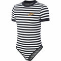 Body Nike Sportswear Weiß Schwarz