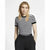 Body Nike Sportswear Weiß Schwarz