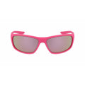 Kindersonnenbrille Nike DASH-EV1157-660