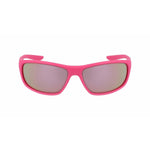 Kindersonnenbrille Nike DASH-EV1157-660