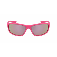 Kindersonnenbrille Nike DASH-EV1157-660