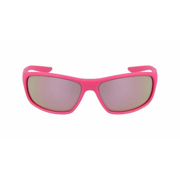 Kindersonnenbrille Nike DASH-EV1157-660