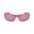 Kindersonnenbrille Nike DASH-EV1157-660