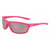 Kindersonnenbrille Nike DASH-EV1157-660
