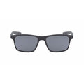 Kindersonnenbrille Nike WHIZ-EV1160-010
