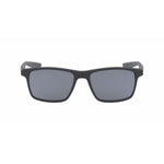 Kindersonnenbrille Nike WHIZ-EV1160-010