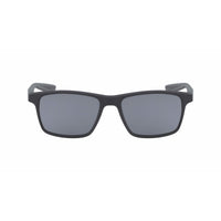 Kindersonnenbrille Nike WHIZ-EV1160-010