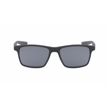 Kindersonnenbrille Nike WHIZ-EV1160-010