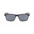 Kindersonnenbrille Nike WHIZ-EV1160-010