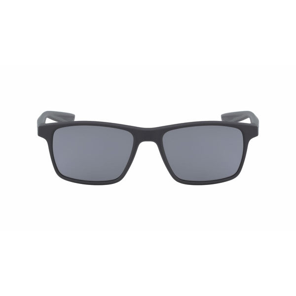 Kindersonnenbrille Nike WHIZ-EV1160-010