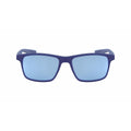 Kindersonnenbrille Nike WHIZ-EV1160-434