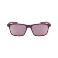Kindersonnenbrille Nike WHIZ-EV1160-650